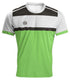 Admiral United Soccer Jersey (ADM1023)